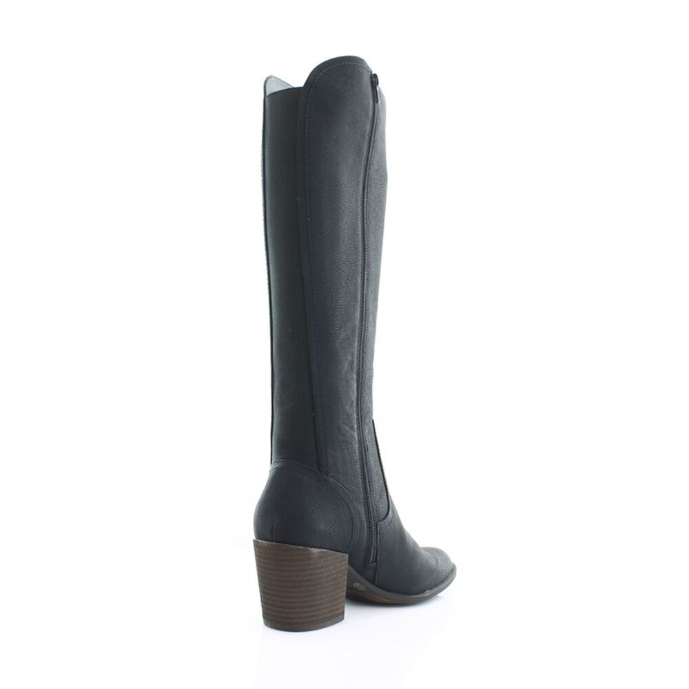 Lucky Brand Balissa Black - Picture 7 of 8